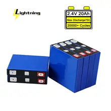 Chine 220V CA Sortie 500WH Lithium ionique Batterie Portatif