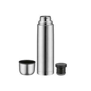 Alfi Isolierflasche isoTherm Eco II 0,5l - Product Image 2