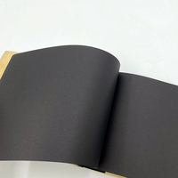 Livre d'or de mariage personnalisé en bois contreplaqué pour les mariés, avec impression sur mesure pour la cérémonie
