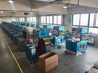Máquina de Envasado de Alimentos en Bandeja con Atmósfera Modificada, Selladora de Bandejas con Inyección de Gas para Carne, Zhejiang Ruibao