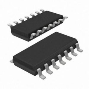 High Quality TJA1145T/FDJ Other Interface ICs Integrated Circuit ic Electronic Component - Product Image 1
