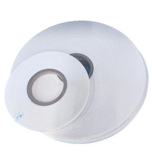 Filtre à papier humidifiant pour nez artificiel 17mmx30mm, cartouche filtrante de remplacement blanche ondulée pour ventilateur - Product Image 5