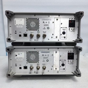 Équipement d'occasion : Calibrateurs Keysight N9322C haute précision, puissance 10 kW, IP67, à vendre - Product Image 3
