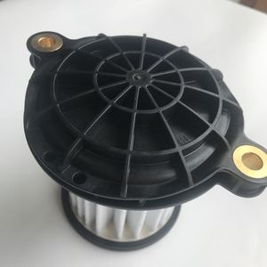 헤비 듀티 트럭 16 속도 16S2531 변속기 (지연 부품 오일 필터 0501 215 163) - Product Image 3