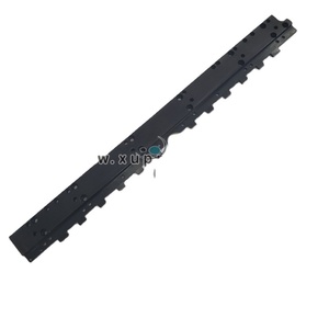 Eje de Accionamiento de Pinza WD de Alta Calidad M2.581.208 y Almohadilla de Pinza CPL para Heidelberg PM74 CD74 SM74 XL75 SX74 - Product Image 1