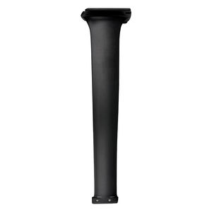 Mástil de Hidroala PRO Ultra High Modulus Carbon 900 Diseñado para Rigidez Torsional, Respuesta Directa y Rendimiento Avanzado del Piloto - Product Image 6