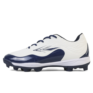 SAIFEINU 2026 - Botas de Fútbol FG para Hombre, Microfibra Antideslizante, Zapatos de Entrenamiento de Verano, Suela de Goma para Partidos en Interiores, Venta al por Mayor - Product Image 4