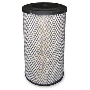 Elemento de Filtro de Aire de Alta Calidad para Excavadoras RS3982 SA16442 AF26326 SA 16442 para Baldwin - Product Image 2