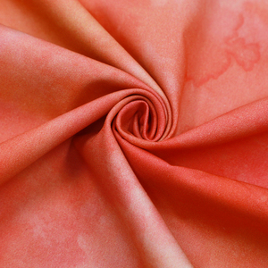 Thiết kế Trung Quốc bông <span class=keywords><strong>poplin</strong></span> vải dệt vải bán buôn cao cấp bông vải <span class=keywords><strong>poplin</strong></span> đồng bằng - Product Image 2