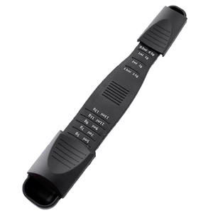 Cuillère à mesurer réglable, cuillère à mesurer multi-étals pour la cuisson, la cuisine, les grains de café, le sucre, le <span class=keywords><strong>sel</strong></span>, la poudre - Product Image 6