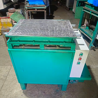 Crayon cylindrique fabricant prisme hexagonal crayon de cire crayon craie façonnage Machine crayon de cire faisant formant la Machine