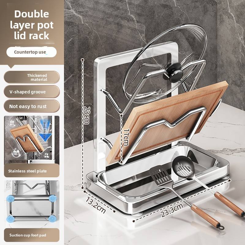 สีเงินสองชั้น