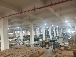 2022 Nóng Bán Hàng Giá Tốt Big Trampolines 6/8/10/12/14/16 Ft Tập Thể Dục Người Lớn Ngoài Trời Thương Mại Lớn Giá Rẻ Big Trampolines - Product Image 2