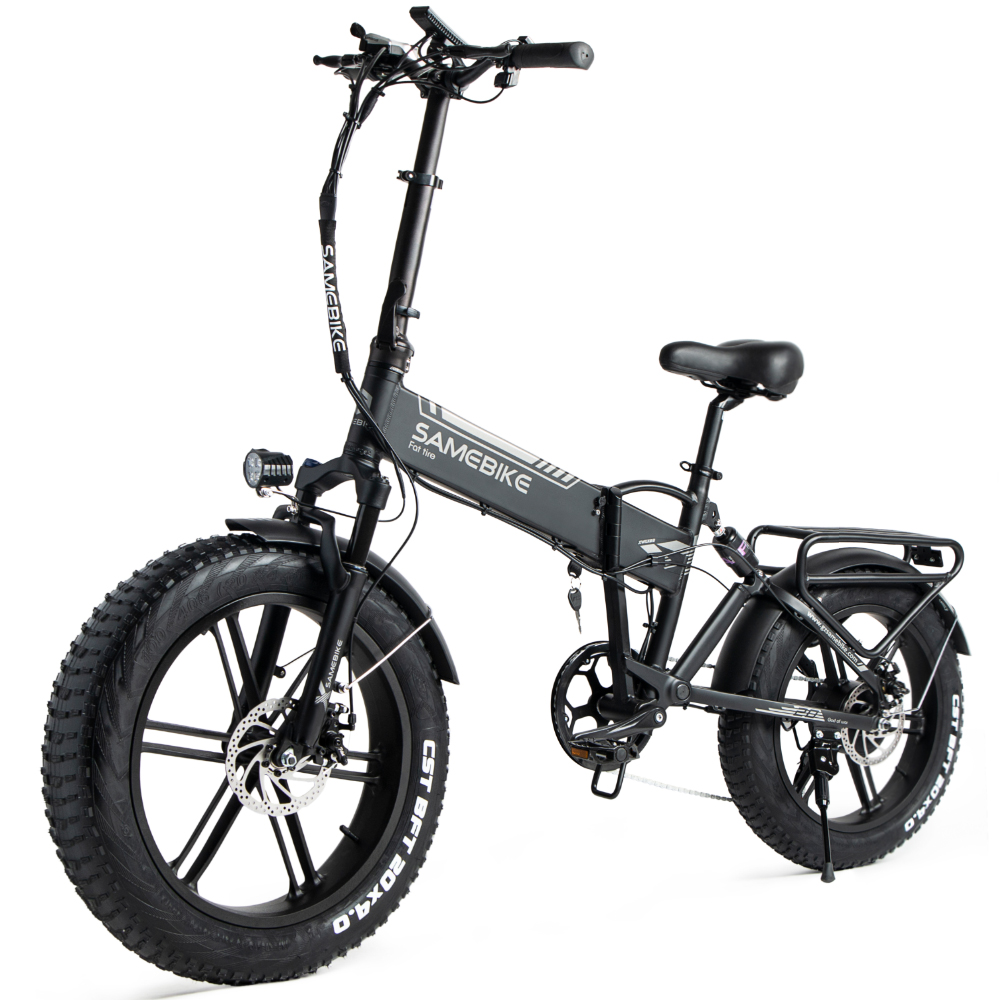 【MATE 系特価SAMEBIKE電動アシスト自転車XWLX09 48v750W MATE 系】特価 SAMEBIKE電動アシスト自転車XWLX09 750W