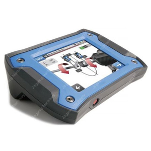 Tksa 41 Carbon thép Laser <span class=keywords><strong>aligner</strong></span> <span class=keywords><strong>aligner</strong></span> công cụ Hướng dẫn sử dụng nguồn điện - Product Image 2