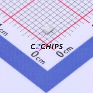 Résistance SMD RL0805JR-070R27L 0805 (Type : Film épais) (Résistance : 270 mOhm Précision : 5%) - Product Image 2