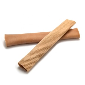 Correcteur d'orteils (S/M/L) et Confort pour les orteils, flexible et adaptable à la taille - Product Image 5