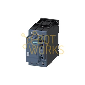 Siemens 3RT26371NP35 - Nuovo - Product Image 1