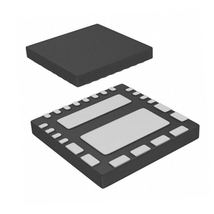 Circuitos Integrados, Chip MCU, Módulo MOSFET IGBT, Transistor MLX81143KLW-AAA-000-<span class=keywords><strong>RE</strong></span> SMD - Product Image 1
