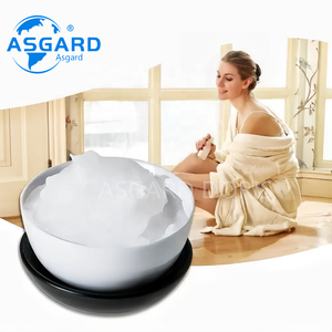 Precio de fábrica, gelatina de petróleo cosmética suavizante Superior para formulaciones de loción corporal - Product Image 2