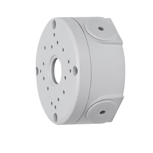 Fournisseur honnête Métal 1080P CCTV Surveillance <span class=keywords><strong>Caméra</strong></span> Support Agrandir Stockage <span class=keywords><strong>Cacher</strong></span> Câbles Gestion <span class=keywords><strong>Boîte</strong></span> De Jonction Étanche À L'eau - Product Image 4