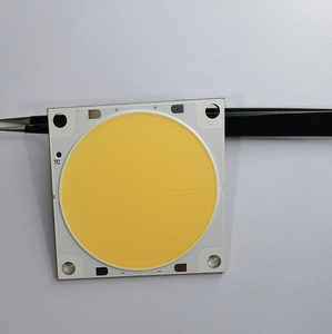 Bridgelux Chips <span class=keywords><strong>COB</strong></span> <span class=keywords><strong>LED</strong></span> Công Suất Cao 500Watt 5047 70-74V 7200mA RA98 <span class=keywords><strong>LED</strong></span> <span class=keywords><strong>CRI</strong></span> Cao 500W 5600K Cho Đèn Chụp Ảnh Video - Product Image 5