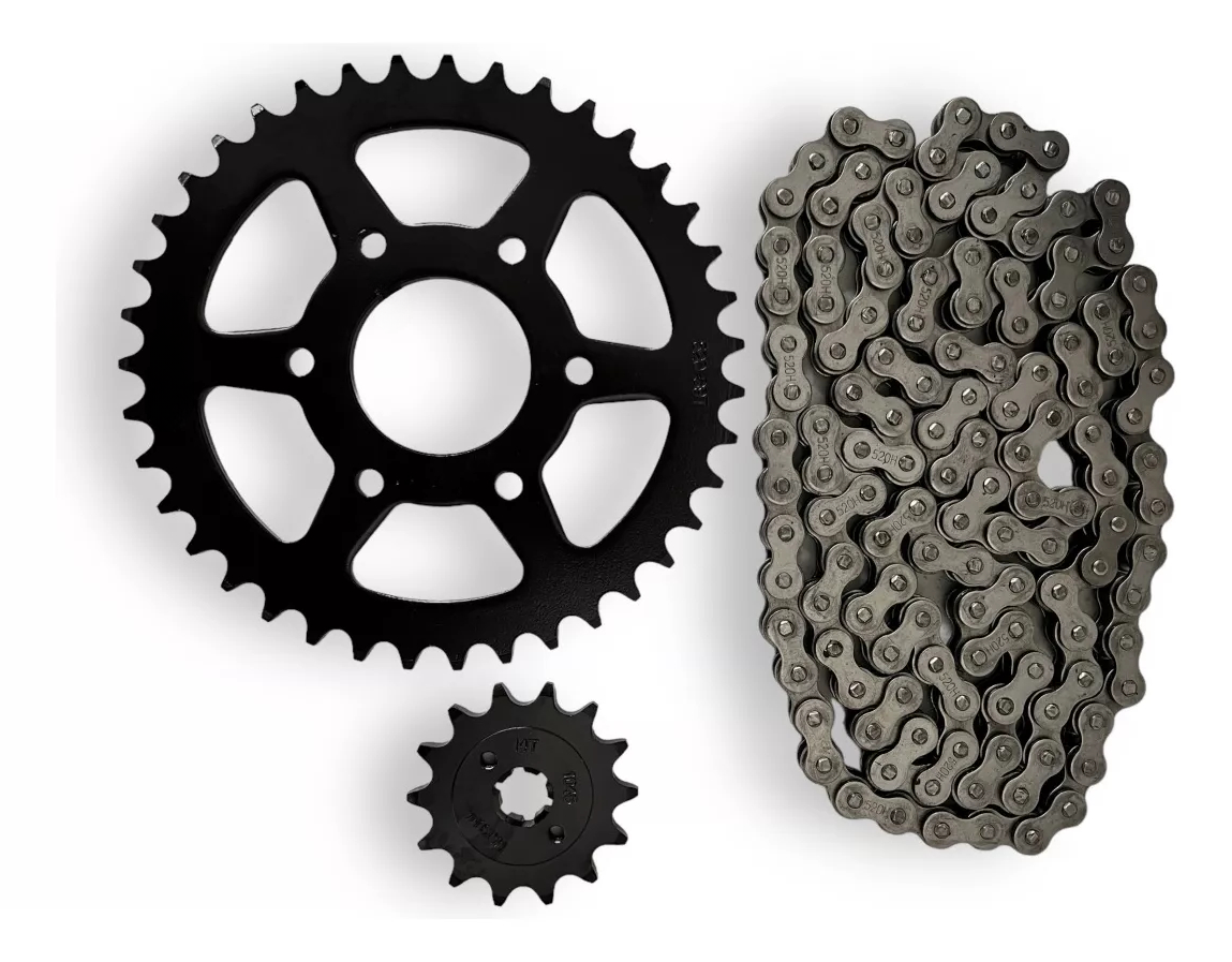 Sprocket Kit Bajaj Pulsar 220f Chain Sprocket Price Pulsar 220