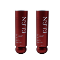 Tube en aluminium et plastique ABL personnalisé en usine, 10ml, 20ml, 50ml, 75ml, 100ml, 250ml, avec logo imprimé, pour crème pour les mains, lotion corporelle, cosmétiques