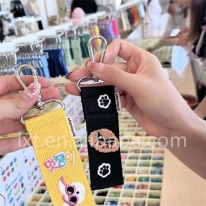 Patchs thermocollants personnalisés brodés avec logo de marque, à succès, pour accessoires vestimentaires - Product Image 2