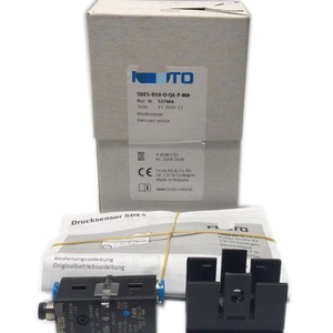 1 unidad nuevo para sensor de presión de 527464, - Product Image 1