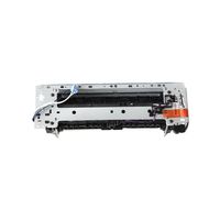 Unités de fusion Premium RM2-6460-000CN pour HP M452 M477 M377 M477fnw M452nw M452dn RM2-6418-000CN RM2-6435-000CN – Ensemble de fusion