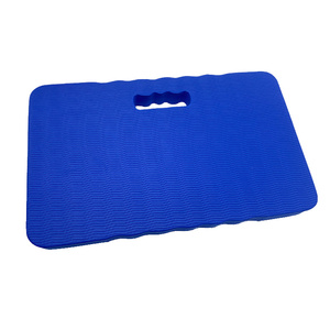 Rodillera de EVA de 4 cm de Grosor, Alfombrilla de Espuma Impermeable, Protección <span class=keywords><strong>para</strong></span> Jardinería, Cojín <span class=keywords><strong>para</strong></span> Arrodillarse <span class=keywords><strong>para</strong></span> <span class=keywords><strong>Ejercicio</strong></span>, Yoga y Trabajo en el Jardín - Product Image 2
