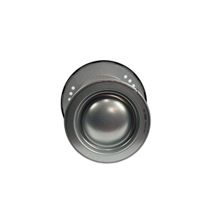 Hiệu suất cao thay thế máy nén khí một phần không khí tách dầu OS-2068,1092900358 - Product Image 4