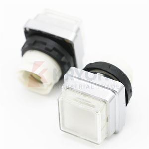 1ชิ้น00.780.2318 00.780.2317 00.780.2320ปุ่มกด00.780.2321 SM102 CD102 SM74 Mo GTO สำหรับอะไหล่เครื่องพิมพ์ - Product Image 6