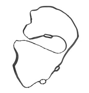 Joint de couvre-culbuteurs de haute qualité pour moteur 1.6 TI pour <span class=keywords><strong>Focus</strong></span> Chevrolet Malibu Cruze - Product Image 5