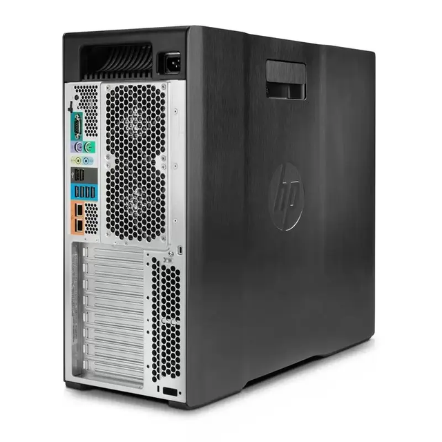 HP Z420 Workstation Buying Guide for 2026