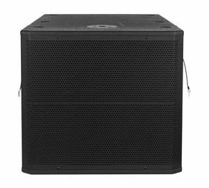 Yazoo vrx932 2000W chuyên nghiệp dòng mảng loa duy nhất 12 inch vrx932 hoạt động thụ động dòng mảng loa tự hỗ trợ - Product Image 3
