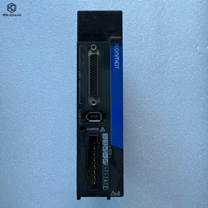 Contrôleur PLC, capteur, lecteur, neuf, original, KMT-SDT-SVPS2R81 - Product Image 1