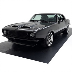 Ventes Premium pour Hard-top 1967 à vendre - Product Image 1
