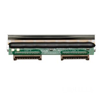 CAS CL3000D Printhead Termal Asli 203dpi untuk Penggantian Kepala Timbangan Label Barcode Tersedia dalam Stok Suku Cadang Grosir