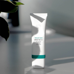 Productos de belleza al por mayor, humectante teñido natural respetuoso <span class=keywords><strong>con</strong></span> el medio ambiente, protector solar SPF50 para la piel - Product Image 5
