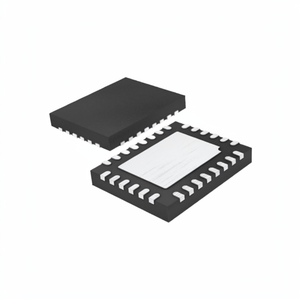 Composant électronique de gestion de l'alimentation (PMIC) 28 WFQFN à pad exposé Original LTC3784IUFD # TRPBF - Product Image 1
