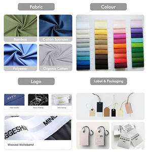 Custom Stock <span class=keywords><strong>abbigliamento</strong></span> Oem produttore di felpe da <span class=keywords><strong>uomo</strong></span> oversize felpe con cappuccio da <span class=keywords><strong>uomo</strong></span> stampa Street Trend cotone felpe con cappuccio - Product Image 5