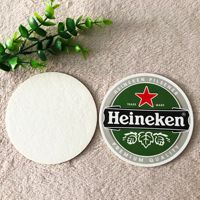 Papier absorbant pour parfum recyclable à haute absorption 0,4, 0,5, 0,7, 0,9, 1,0, 1,5, 2,0, 2,5, 3,0 MM pour le test de parfum