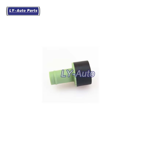 ท่อระบายอากาศเหวี่ยง035103245กรัมวาล์วระบายไอเสียสำหรับรถ Audi A3สำหรับ VW สำหรับกอล์ฟ - Product Image 4