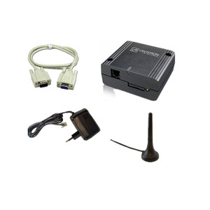 <span class=keywords><strong>Modem</strong></span> GPRS GSM RS232 Terminal Industriel <span class=keywords><strong>Cinterion</strong></span> Siemens TC35i/MC35i/MC39i/MC52i/MC55i/MC75i/TC65i/TC63i - Product Image 6