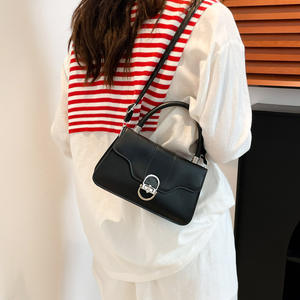 2025 borse Tote da <span class=keywords><strong>donna</strong></span> di nuova moda - Product Image 5