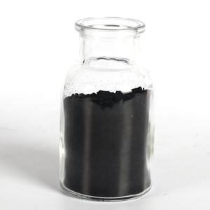 Batterij Kwaliteit Lco Kathode Materiaal Lc412c Lithium Kobaltoxide 99.5% Zuiverheid Poeder Chemische Hulpstof Fabrikant Leveren - Product Image 5