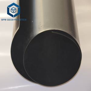 <span class=keywords><strong>Prix</strong></span> du géomembrane au mètre carré au Maroc - Product Image 1