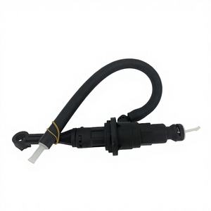 Cylindre maître d'embrayage MASTER 30610-00QAD en parfait état pour réparation, avec numéros de pièce 8200459155 8200376458 93185430 - Product Image 4